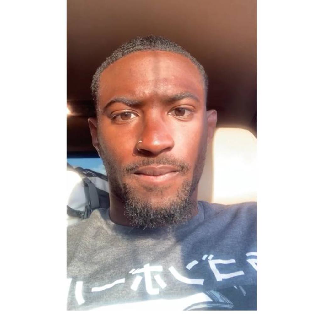 Meet your Posher, Quen